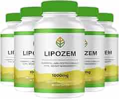 Lipozem