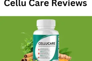 Cellu Care Reviews