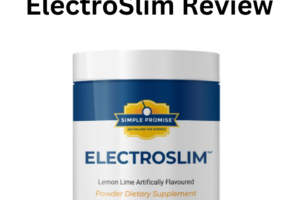 ElectroSlim Review