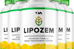 lipozem